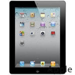 Ремонт iPad 4 в Перми