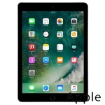 Ремонт iPad 7 в Перми