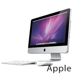 Ремонт iMac 21.5” (A1311) в Перми