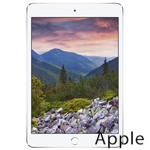 Ремонт Apple iPad mini 2 в Перми