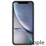 Ремонт iPhone XR в Перми