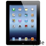 Ремонт Apple iPad 3 в Перми