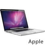 Ремонт MacBook Pro 13” (A1278) в Перми