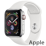 Ремонт Apple Watch Series 4 в Перми