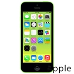 Ремонт iPhone 5c в Перми