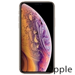 Ремонт iPhone XS в Перми