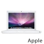 Ремонт Apple MacBook 13 в Перми