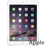 Ремонт Apple iPad Air 2 в Перми