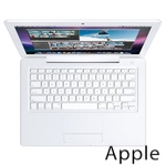 Ремонт Apple MacBook Early в Перми