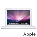 Ремонт Apple MacBook Late в Перми