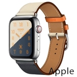 Ремонт Apple Watch Hermes в Перми