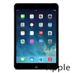 Ремонт iPad mini в Перми