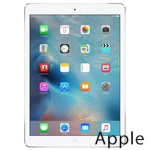 Ремонт Apple iPad Air в Перми