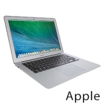 Ремонт MacBook Air 11” (A1237, A1304) в Перми