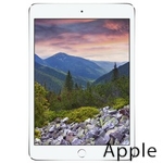 Ремонт Apple iPad mini 3 в Перми