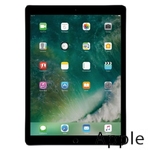 Ремонт Apple iPad Pro 12.9 в Перми