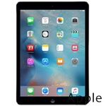 Ремонт iPad Air в Перми