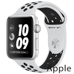 Ремонт Apple Watch Nike Sport в Перми