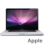 Ремонт MacBook Pro 17” в Перми