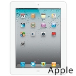 Ремонт Apple iPad 2 в Перми