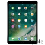 Ремонт Apple iPad Pro 10.5 в Перми