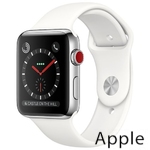 Ремонт Apple Watch Series 3 в Перми