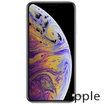 Ремонт iPhone XS Max в Перми