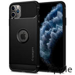 Ремонт iPhone 11 Pro Max в Перми